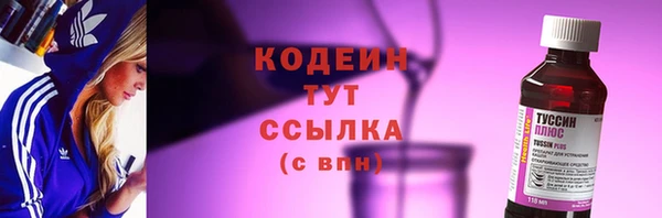 соль ск Богородицк