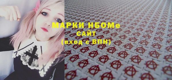 соль ск Богородицк