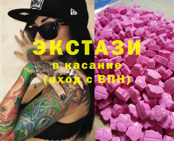 соль ск Богородицк