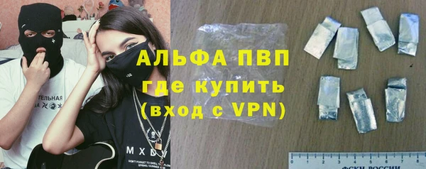 хмурый Бородино